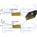 CP-B1108-M5W 4325