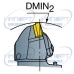 C3-DSDNN-00048-12