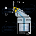 C5-CP-A-30AR40060-11C