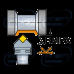 C8-PSRNL-45080-19HP