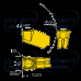 QFU-K-0600-04-TF 1135