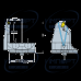 SL-QFT-RK32C40-200B