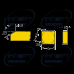 SNGN120712T02520 6190 SNGN120712T02520 6190