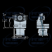 C6-SL70-RF-054-00