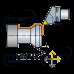 C5-CP-A-30AR40060-11C