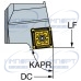820D-200SP12Y
