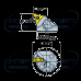 SL-CP-30AL-40-11C