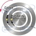 QS-QI-LGH20C16-016B