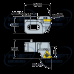 BR20-CB-TC11F-13