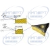 CP-A1108-L3 H13A
