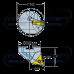TICP-W4L-A1130-27C