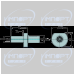 VDI40-40-SL40N 104