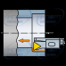 STFCL 12CA-16-M