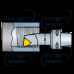C3-266LKF-14060-16