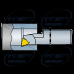 R154.0KF-16-1220-11B
