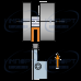 RF150.23-3244M-0476C