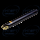 RA216-25O25L-067