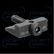 QS-371