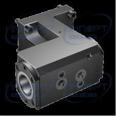C5-TLE-MS60A-DE