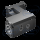 C5-TLE-MS60A-DE