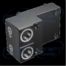 C5-TLE-OK60B-YT