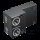 C5-TLE-OK60B-YT