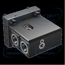 C4-TRI-MS60A-XT