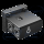 C4-TRI-MS60A-XT