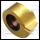 MB-07T020-02-10R 1025