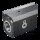 C10-LC140-205L