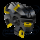 RA245-127R38-12L