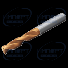 R846-1400-30-A1A 1220