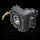 C6-DNE80-054000-I