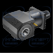 C5-DNI-MZ50V-I