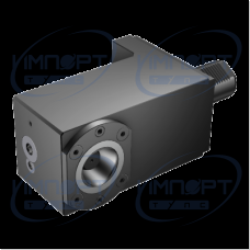 C5-TLI-MZ50V