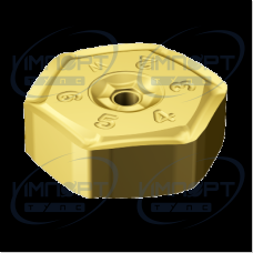 HNEF 09 05 08L-KW 3330