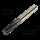 R217.15-160200AC30N 1630