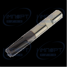 R217.95-200140BC35N 1630