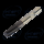 R217.95-200140BC35N 1630