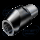 C8-391.02-63 090L