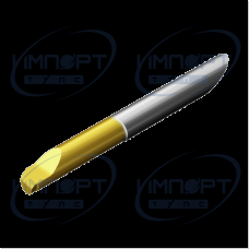 CXS-04T098-00-0905R 1025