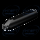 MB-A075-02-11R-HP