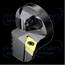 SL-SDUCR-32-11HP