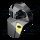 SL-SDUCR-32-11HP