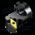 TR-SL-V13LBL-40HP