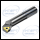 R429U-A16-08040TC06