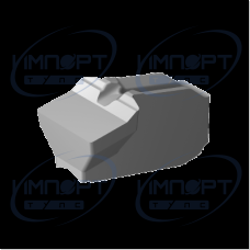 QD-NL-1040-0004-BG H13A