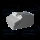 QD-NL-1040-0004-BG H13A
