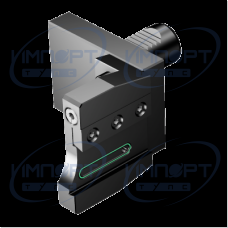 APBL-VDI30-25-HP