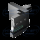 APBL-VDI30-25-HP